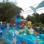 CARNAVAL NEYBERO 2
