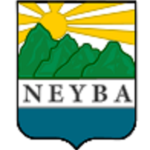 Escudo_de_Neyba.svg