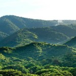 Sierra de B. 2