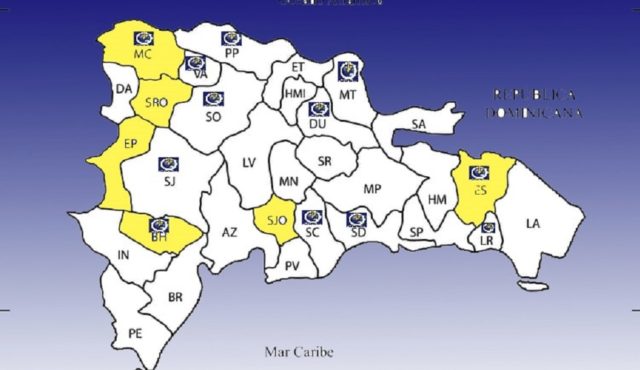 Provincias-libres-de-coronavirus.