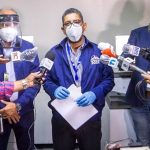 Johnny-Rivera-subdirector-de-Informática-de-la-JCE-mientras-ofrecía-detalles-del-nuevo-padrón-electoral.
