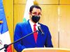 BAHORUCO: Cabeza de Toro y Los Ríos tendrán representación en programa de Fondos de cohesión territorial que impulsa el MEPyD