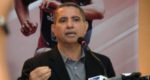 PRM denuncia campaña de pánico del PLD en Bahoruco e Independencia