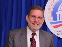 La fortuna acumulada en cuatro años de Roberto Rodríguez Marchena en DICOM. Parte I