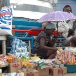 mercado-binacional-dajabon-780×405-2
