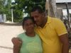 Denuncia negligencia y mal servicio en la emergencia del Hospital Jaime Mota, en Barahona