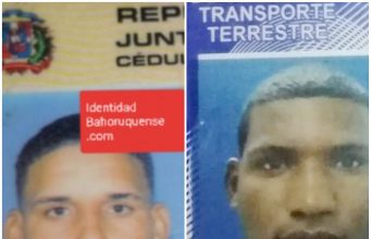Hombre celoso mata a otro en Galvan.