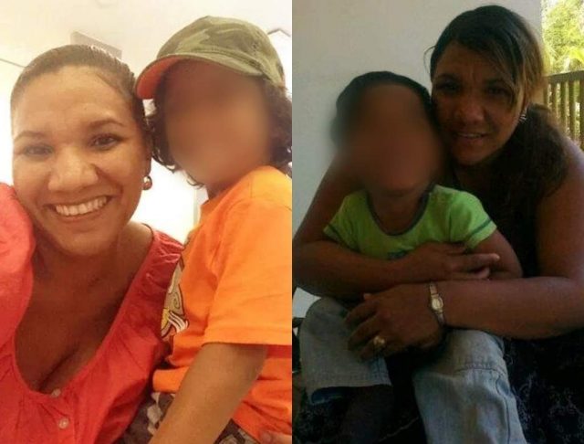 FB_IMG_1610493796817