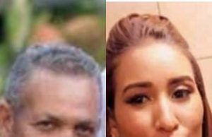 Tragedia en Ocoa; reconocido empresario hiere gravemente a su esposa y luego se suicida.