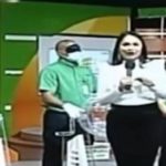 Valentina-Rosario