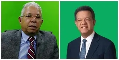 Ex diputado Rafael Méndez advierte “evidente agotamiento” recursosbuscan detener crecimiento de Leonel