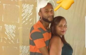 hombre hiere a expareja con tres estocadas, el hecho ocurrió en la UASD de Barahona