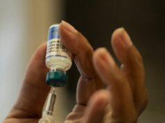 Salud Pública anuncia medidas ante brote de sarampión en las Américas