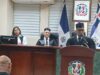 Bahoruco celebra el Día del Poder Judicial con rendición de cuentas y avances en modernización de la justicia