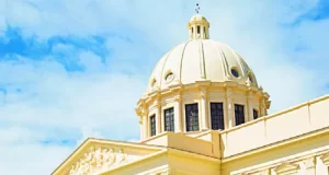 Destituciones y rotaciones en el tren gubernamental dejan instituciones acéfalas