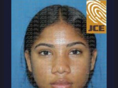 Persiguen a joven de 22 años que mató a su hermana de 13 en San Francisco de Macorís