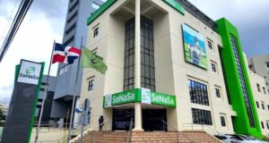 Senasa confirma déficit de 14,700 millones y valida denuncia de “Operación Cobra”