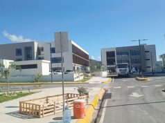 NEIBA: Presidente Abinader se reunirá con vitivinicultores luego de inaugurar Ciudad Universitaria