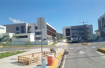 NEIBA: Presidente Abinader se reunirá con vitivinicultores luego de inaugurar Ciudad Universitaria