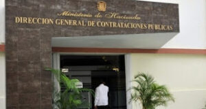 La nueva ley de Contrataciones Públicas entra vigor hoy en RD