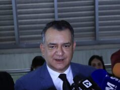 El presidente de la JCE advierte portadores de cédula falsas «van a caer presos» si van a renovarla