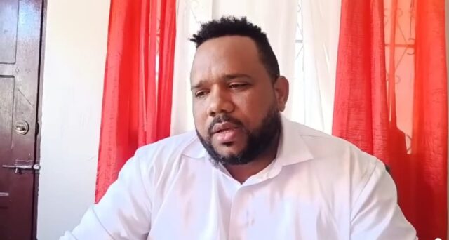 268a985c-583a-40a7-bafe-70cf50fb0715