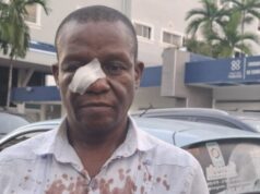 ALARMANTE: Más de 1,700 maestros han sido agredidos por estudiantes y familiares en el último año