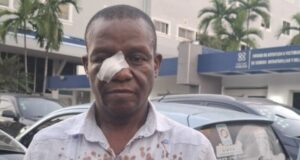 ALARMANTE: Más de 1,700 maestros han sido agredidos por estudiantes y familiares en el último año