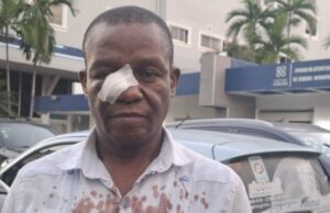 ALARMANTE: Más de 1,700 maestros han sido agredidos por estudiantes y familiares en el último año