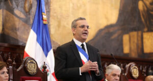 Rendición de cuentas del presidente Abinader: qué se cumplió y qué no en el último año