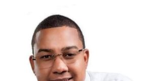 Alcalde de Villa Jaragua presenta calendario de obras del Presupuesto Participativo 2026