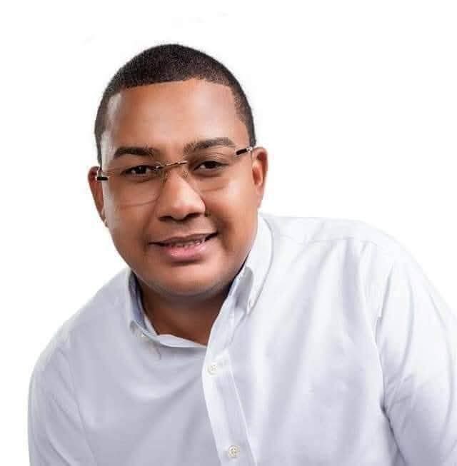 7bb72ca7-3c3a-4c65-aaa6-91b6e306469e-1