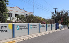 12 de febrero de 2026 Colegio «Jesús en Ti Confío» de Barahona alcanza el segundo lugar en el ranking nacional de desempeño académico.