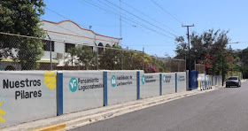 12 de febrero de 2026 Colegio «Jesús en Ti Confío» de Barahona alcanza el segundo lugar en el ranking nacional de desempeño académico.