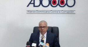 Denuncian también ha habido «fraude millonario» en el SNS