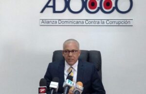 Denuncian también ha habido «fraude millonario» en el SNS
