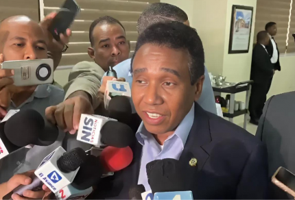 Felix-Bautista-e1771534804250