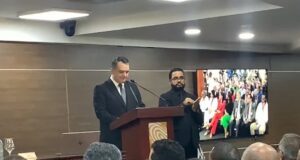 JCE anuncia 408 actividades y 117 plazos legales hacia 2028