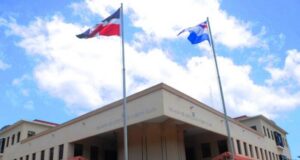 Condenan hombre a 15 años de prisión por violación a niña de tres años