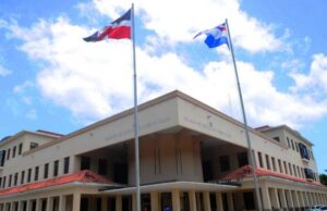 Condenan hombre a 15 años de prisión por violación a niña de tres años