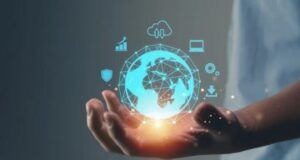 Más de 80 países firman en la India el mayor acuerdo diplomático de la historia sobre IA