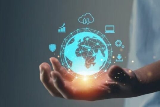 Más de 80 países firman en la India el mayor acuerdo diplomático de la historia sobre IA