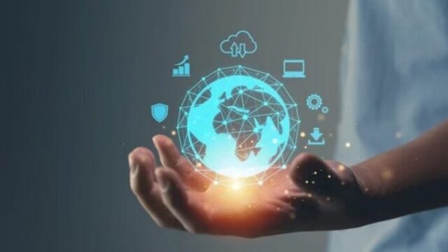 Tecnologia-900x505-1-696x391