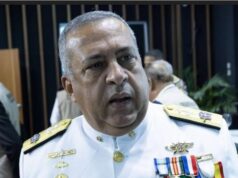 Advierte solo el Estado puede actuar contra indocumentados