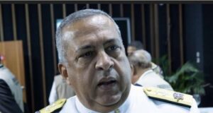 Advierte solo el Estado puede actuar contra indocumentados