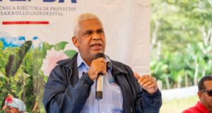 UTEPDA alcanza un 98% de ejecución presupuestaria