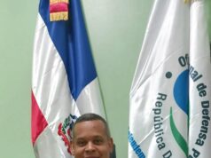 LA DIVISION DEL JUICIO.