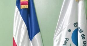 LA DIVISION DEL JUICIO.