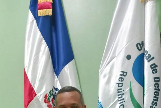 LA DIVISION DEL JUICIO.