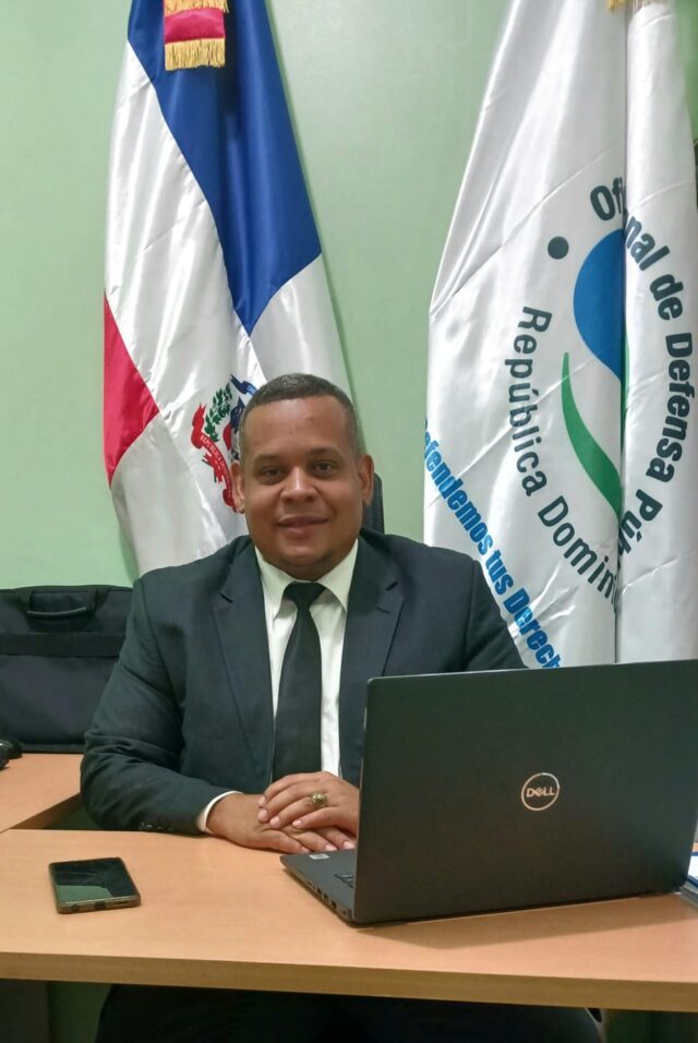 WhatsApp Image 2026-02-16 at 11.36.26 AM